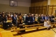 DSC00679_p
