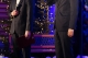 DSC00697_p