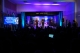 DSC00700_p