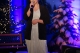 DSC00713_p