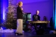 DSC00714_p