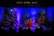 DSC00738_p