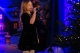 DSC00749_p