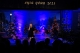 DSC00753_p