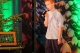 DSC00762_p