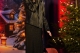 DSC00772_P