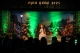 DSC00845_p