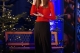 DSC00894_p