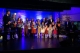 DSC01011_p