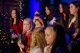 DSC01024_P