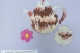 385522757_1128574648107046_4673257421025573771_n-1