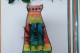 385550432_1023931245601525_8476467013675506594_n-1