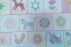 386848438_575766881342561_818382818257601419_n