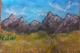 Messenger_creation_8815DC45-31E2-40A4-A19D-FACB33DA6139