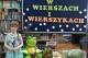 20210610_100659-Copy