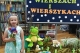 20210610_100855-Copy