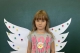 984af6c5-441d-467e-ac4e-35a67dcd7996