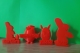20230404_124314_Easy-Resize.com_