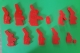 20230404_124427_Easy-Resize.com_