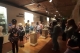 historyczne okazy muzeum