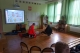 20220420_120439-Copy