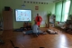 20220420_120647-Copy