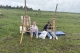 Messenger_creation_3C4A564C-2B80-4A62-9AC5-EA6A067F1927