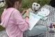 Messenger_creation_699160E1-59A6-4A5C-B0C7-ABB184D2F19A