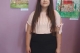 att.UaXJypiXePvrRI-R9jC-9GbrSFXtbKR4pX3pOdMoOKE