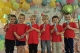 1_przedszkolaki-chlopcy-mlodsi-na-tle-scianki-i-balonow-z-lodami