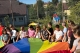UZBcaIcw