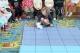 438124983_998314155009314_4650088004472542916_n