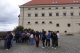 dziedziniec-zamku-sandomierskiego