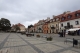 rynek-Sandomierza