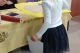 IMG20211014092123