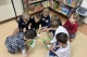 403621606_744211907533178_9106833821442880515_n