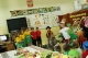 IMG_2572_Easy-Resize.com_