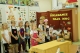 IMG_2720_Easy-Resize.com_