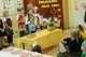 IMG_2732_Easy-Resize.com_