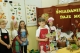 IMG_2736_Easy-Resize.com_