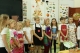 IMG_2769_Easy-Resize.com_
