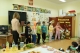 IMG_2803_Easy-Resize.com_