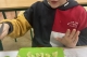 368574443_1338636287041353_2963362213743458480_n