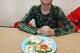 399840750_887494426144285_6438580983897312365_n