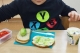 399940235_370448025405885_695814852050608504_n