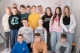 Grupowe-fot.I.Kot_