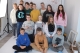 Klasa-5-w-studiu-fotograficznym