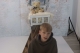 chlopcy-na-tle-scianki