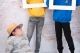 swiat-w-ramce-fot.I.Kot_