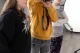 ujecia-fotograficzne-fot.I.Kot_